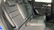 BMW X1 xDrive 30e M Sport 5dr Step Auto Estate